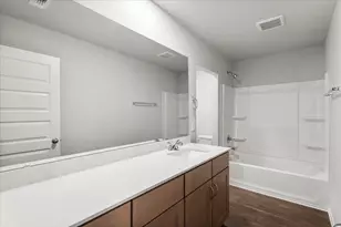 2711 Totley Rd, Pflugerville, TX 78660 - Photo 36