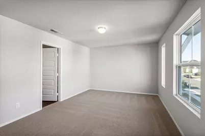 2711 Totley Road, Pflugerville, TX 78660 - Photo 28