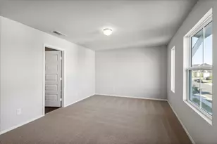 2711 Totley Rd, Pflugerville, TX 78660 - Photo 28