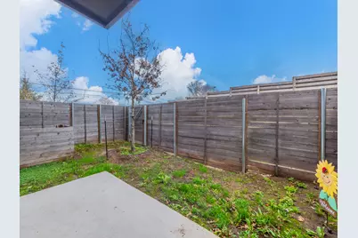 4901 Springdale Road #103, Austin, TX 78723 - Photo 26