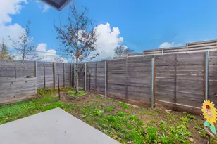 4901 Springdale Rd, Austin, TX 78723 - Photo 26