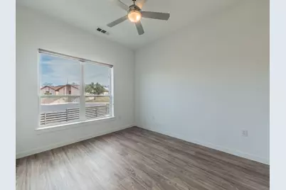 4901 Springdale Road #103, Austin, TX 78723 - Photo 20