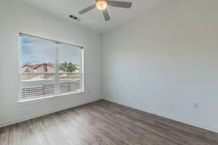 4901 Springdale Rd, Austin, TX 78723 - Photo 20