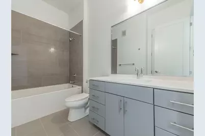 4901 Springdale Road #103, Austin, TX 78723 - Photo 22