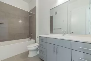 4901 Springdale Rd, Austin, TX 78723 - Photo 22