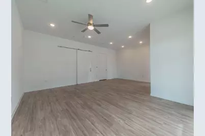 4901 Springdale Road #103, Austin, TX 78723 - Photo 14