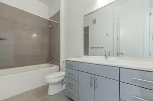 4901 Springdale Rd, Austin, TX 78723 - Photo 22