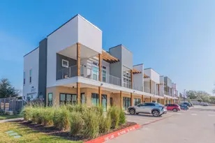 4901 Springdale Rd, Austin, TX 78723 - Photo 1