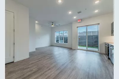 4901 Springdale Road #103, Austin, TX 78723 - Photo 8