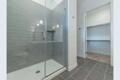 4901 Springdale Road #103, Austin, TX 78723 - Photo 10