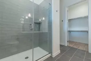 4901 Springdale Rd, Austin, TX 78723 - Photo 10