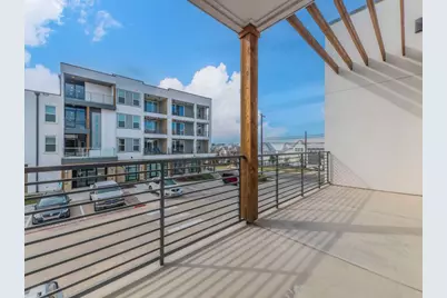 4901 Springdale Road #103, Austin, TX 78723 - Photo 16