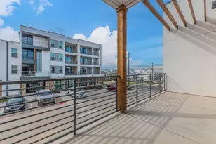 4901 Springdale Rd, Austin, TX 78723 - Photo 16