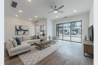 4901 Springdale Road #103, Austin, TX 78723 - Photo 2