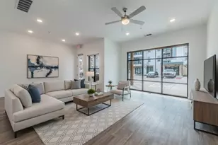 4901 Springdale Rd, Austin, TX 78723 - Photo 2