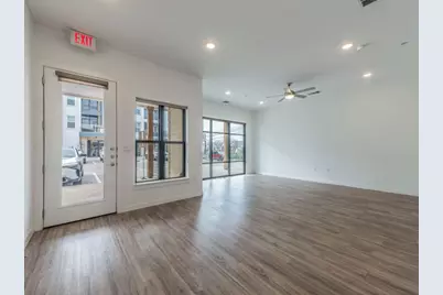 4901 Springdale Road #103, Austin, TX 78723 - Photo 4