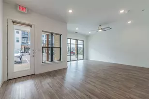 4901 Springdale Rd, Austin, TX 78723 - Photo 4