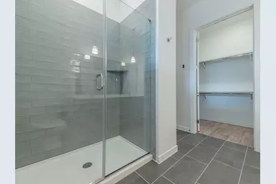 4901 Springdale Road #103, Austin, TX 78723 - Photo 10