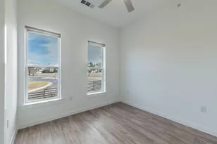 4901 Springdale Rd, Austin, TX 78723 - Photo 18