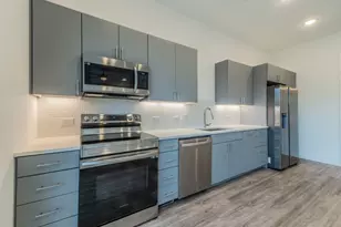 4901 Springdale Rd, Austin, TX 78723 - Photo 6