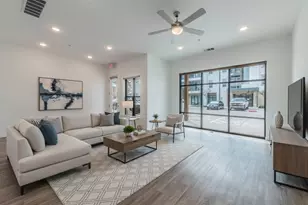 4901 Springdale Rd, Austin, TX 78723 - Photo 2