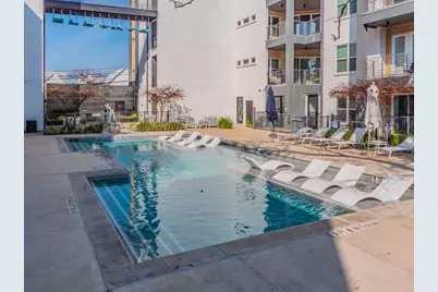 4901 Springdale Road #103, Austin, TX 78723 - Photo 24