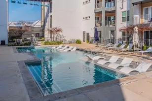 4901 Springdale Rd, Austin, TX 78723 - Photo 24