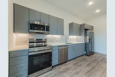 4901 Springdale Road #103, Austin, TX 78723 - Photo 6