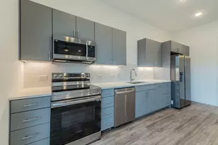 4901 Springdale Rd, Austin, TX 78723 - Photo 6