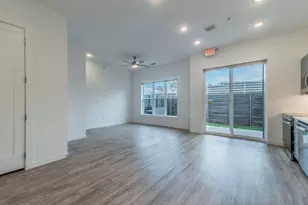 4901 Springdale Rd, Austin, TX 78723 - Photo 8