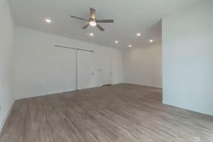 4901 Springdale Rd, Austin, TX 78723 - Photo 14