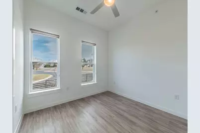 4901 Springdale Road #103, Austin, TX 78723 - Photo 18