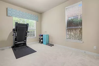 2828 Collingwood Drive, Round Rock, TX 78665 - Photo 20