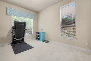 2828 Collingwood Dr, Round Rock, TX 78665 - Photo 20