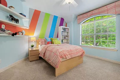 2828 Collingwood Drive, Round Rock, TX 78665 - Photo 24