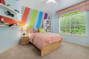 2828 Collingwood Dr, Round Rock, TX 78665 - Photo 24