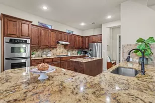 2828 Collingwood Dr, Round Rock, TX 78665 - Photo 14