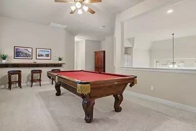 2828 Collingwood Drive, Round Rock, TX 78665 - Photo 28