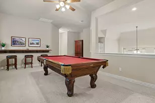 2828 Collingwood Dr, Round Rock, TX 78665 - Photo 28