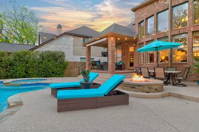 2828 Collingwood Drive, Round Rock, TX 78665 - Photo 36