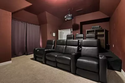 2828 Collingwood Drive, Round Rock, TX 78665 - Photo 30