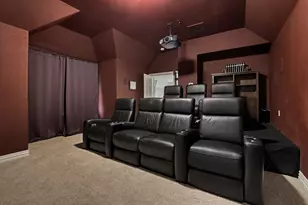 2828 Collingwood Dr, Round Rock, TX 78665 - Photo 30