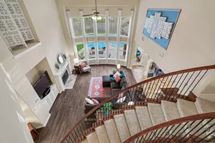 2828 Collingwood Dr, Round Rock, TX 78665 - Photo 32