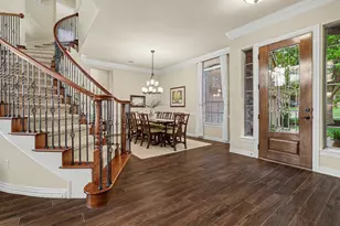 2828 Collingwood Dr, Round Rock, TX 78665 - Photo 6