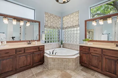 2828 Collingwood Drive, Round Rock, TX 78665 - Photo 18