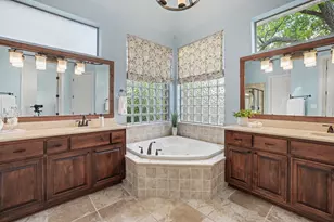 2828 Collingwood Dr, Round Rock, TX 78665 - Photo 18