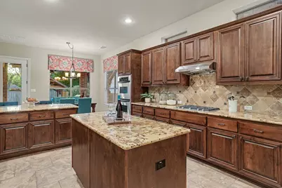 2828 Collingwood Drive, Round Rock, TX 78665 - Photo 12