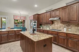 2828 Collingwood Dr, Round Rock, TX 78665 - Photo 12