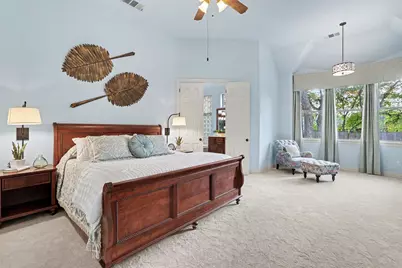 2828 Collingwood Drive, Round Rock, TX 78665 - Photo 16