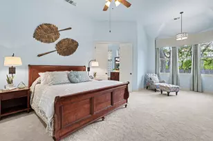 2828 Collingwood Dr, Round Rock, TX 78665 - Photo 16